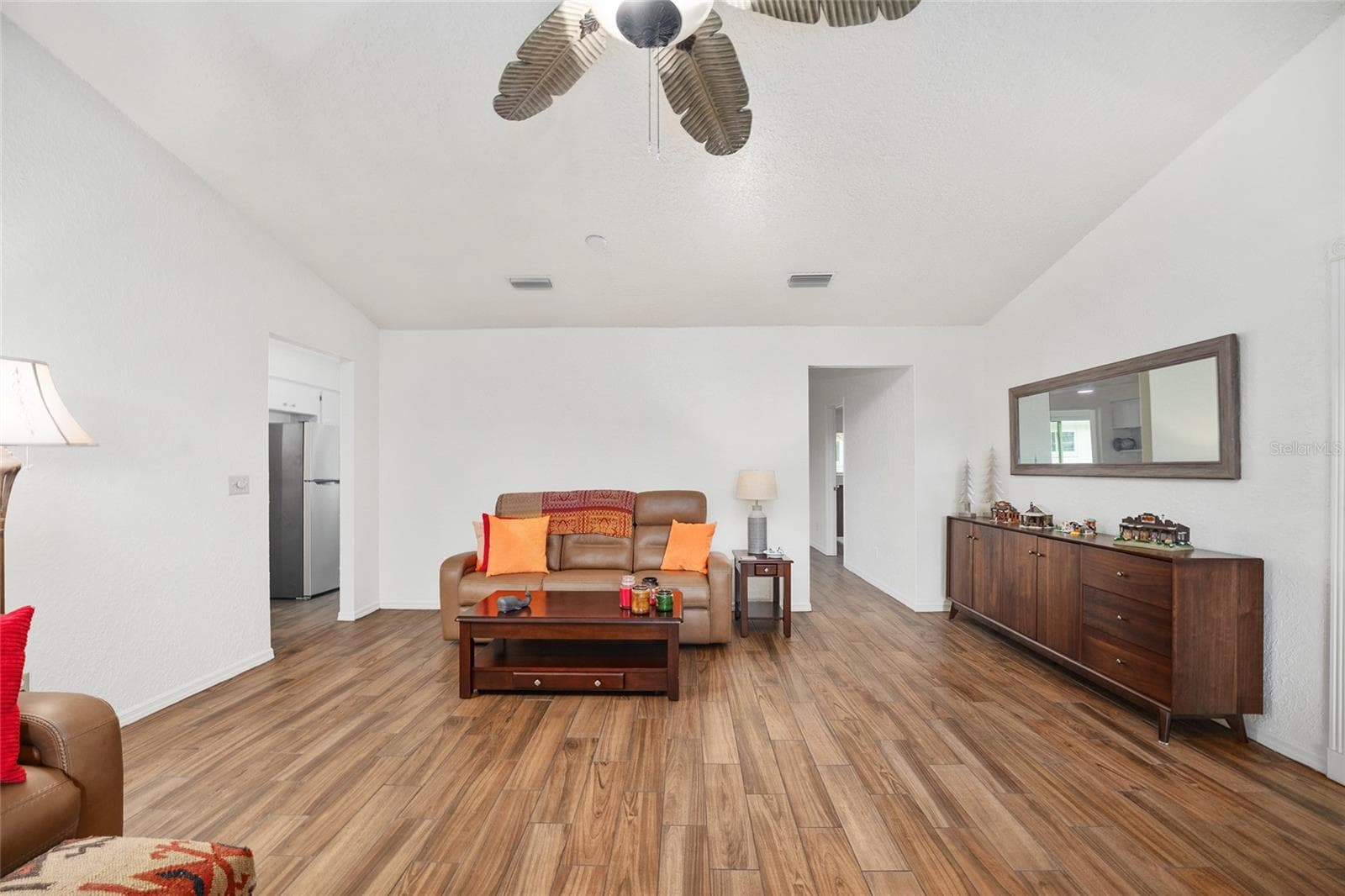 8560 90TH STREET — photo 23 of 59