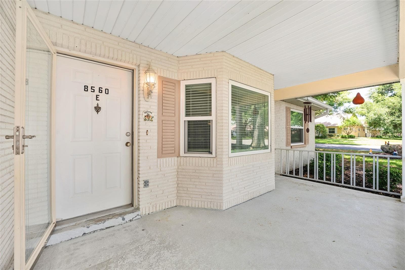 8560 90TH STREET — photo 11 of 59