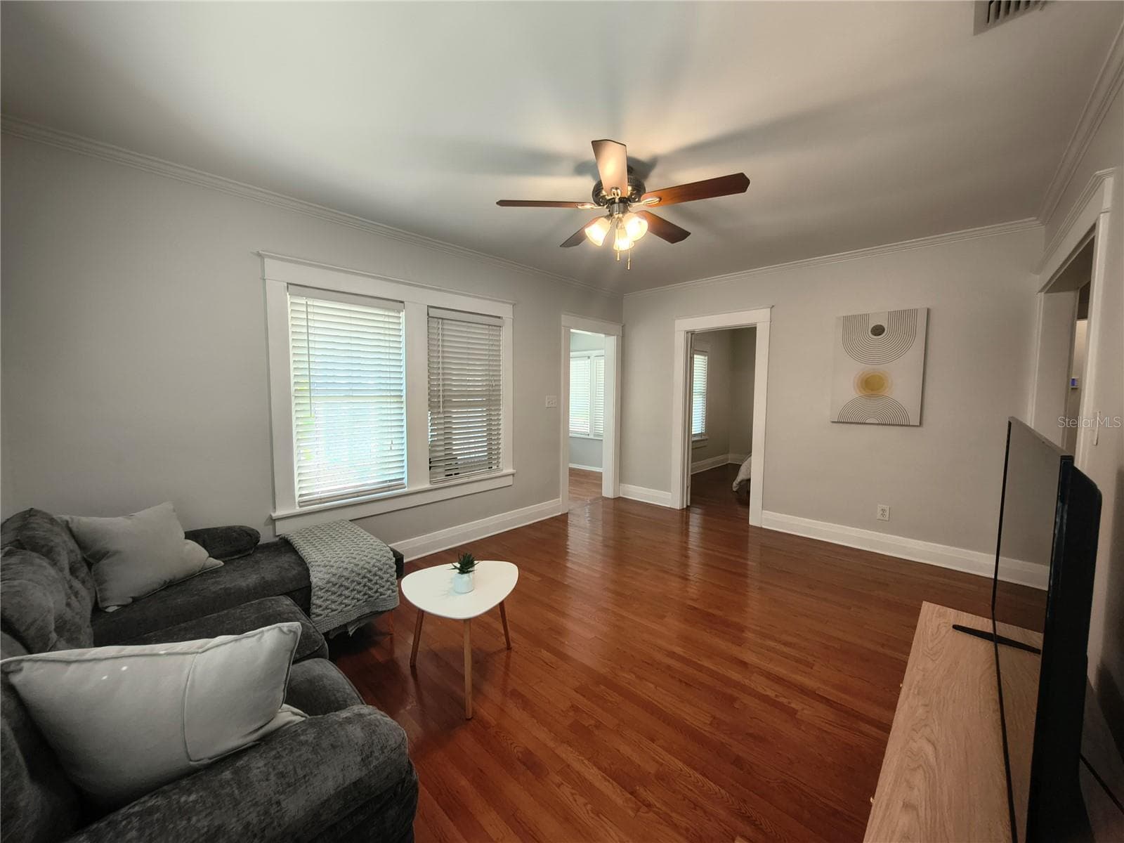 708 IDLEWILD AVENUE — photo 9 of 26