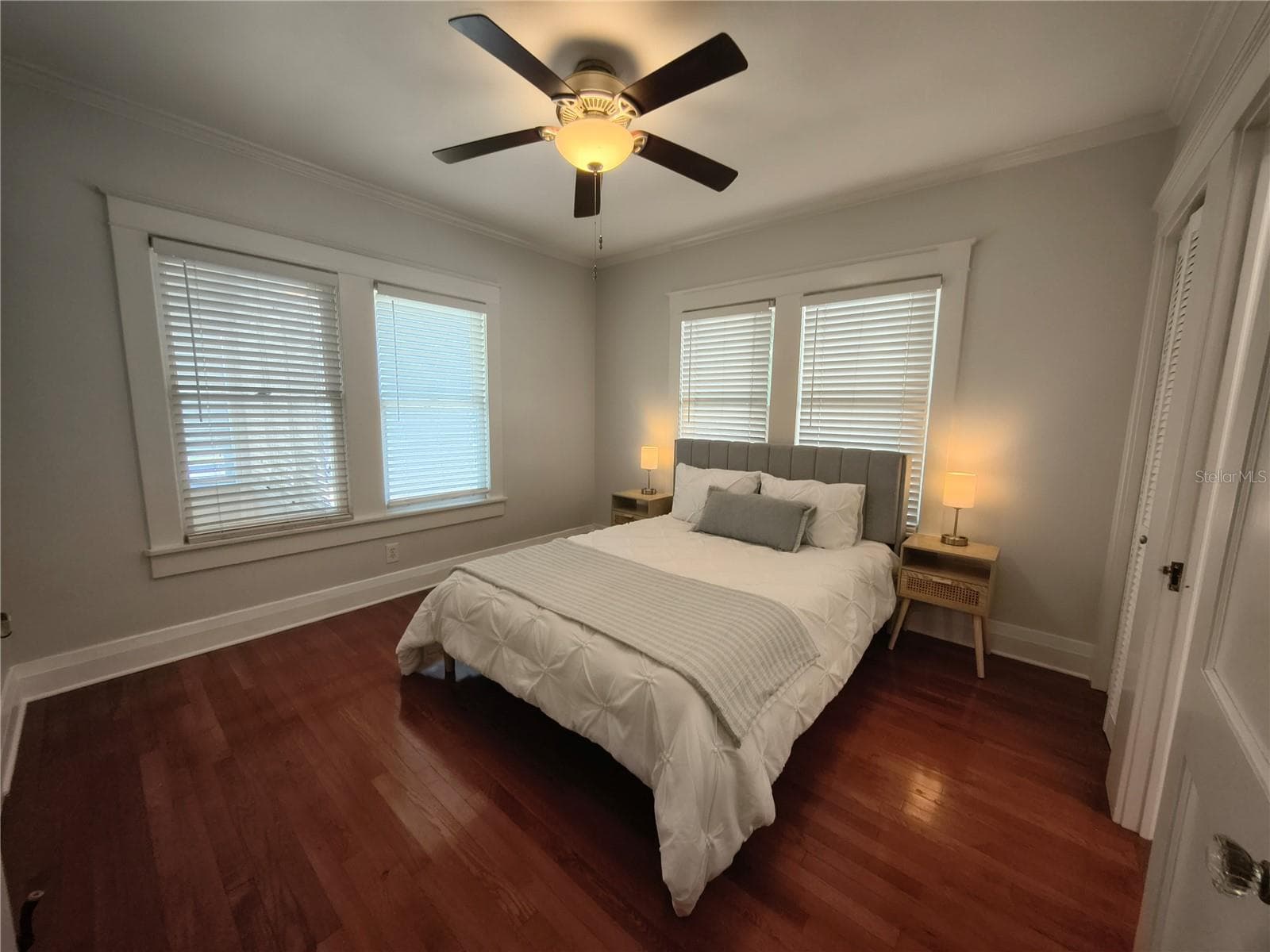 708 IDLEWILD AVENUE — photo 18 of 26