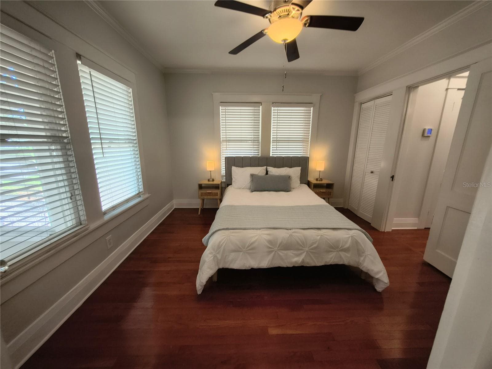 708 IDLEWILD AVENUE — photo 17 of 26