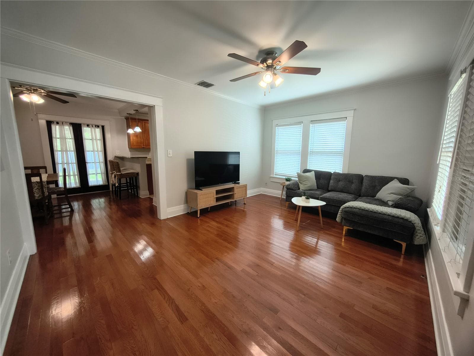 708 IDLEWILD AVENUE — photo 7 of 26