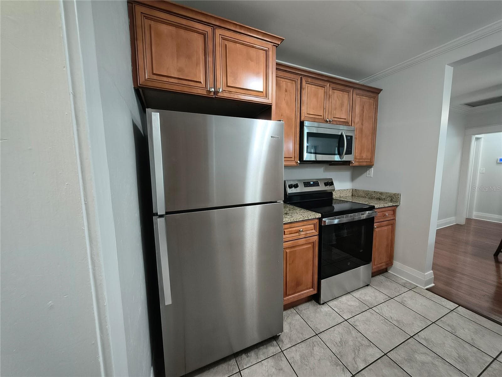 708 IDLEWILD AVENUE — photo 15 of 26