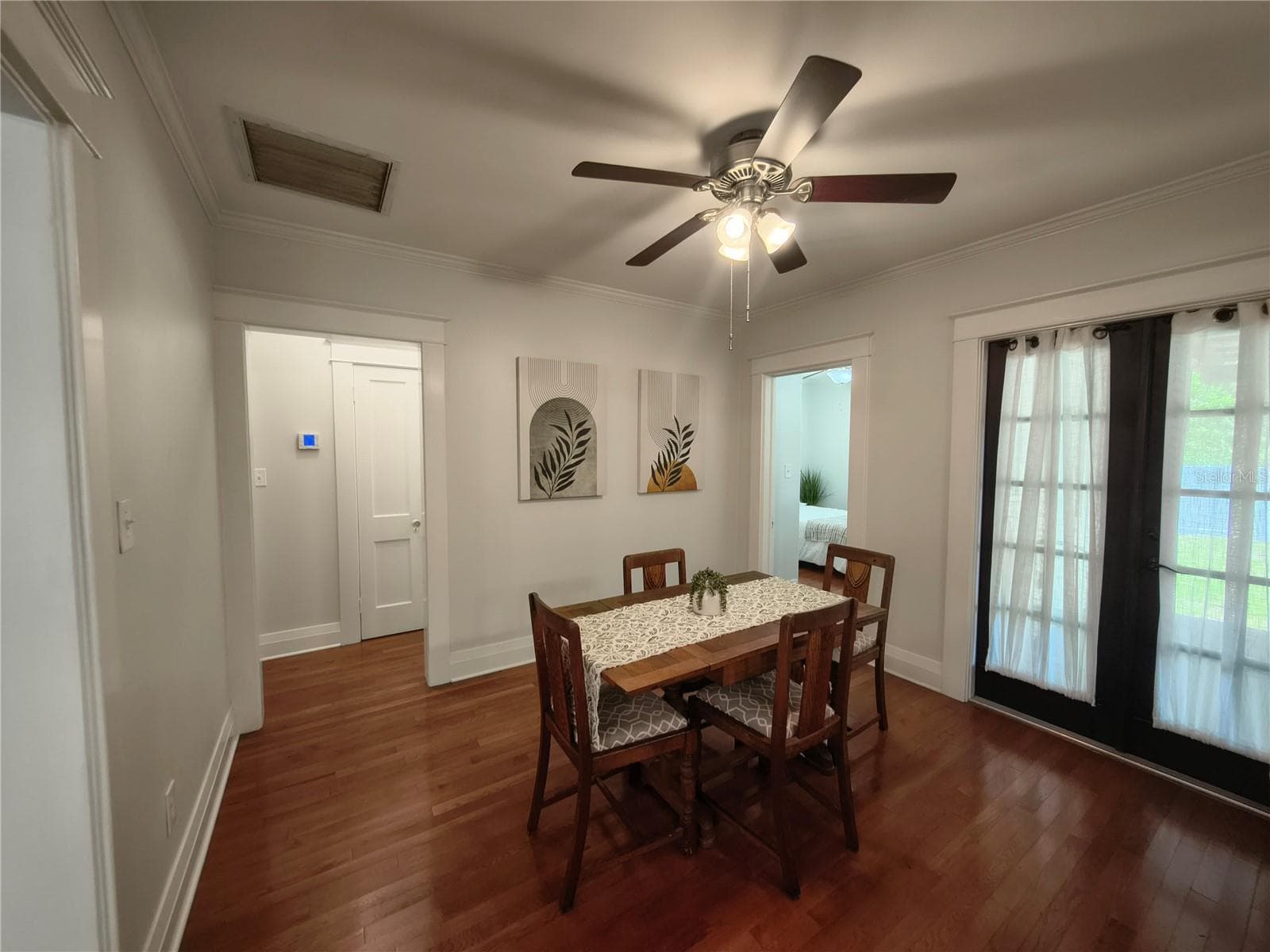 708 IDLEWILD AVENUE — photo 12 of 26