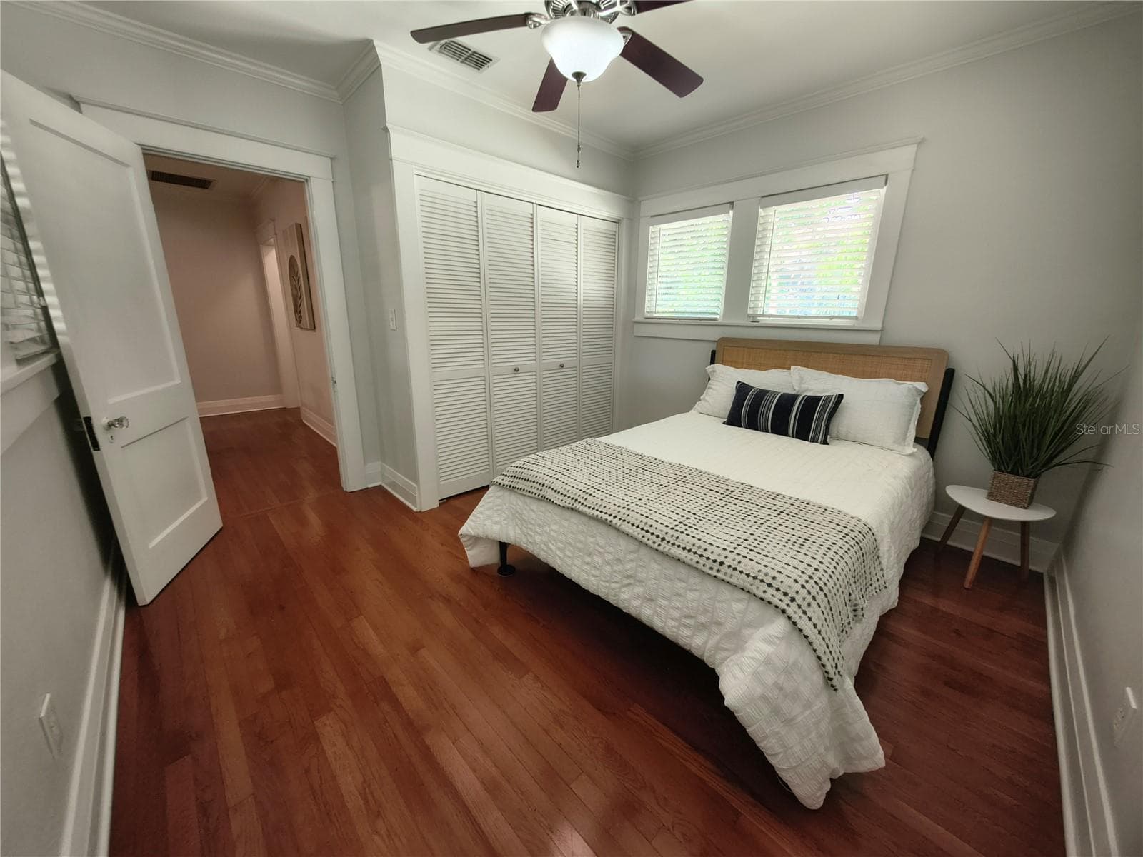 708 IDLEWILD AVENUE — photo 23 of 26