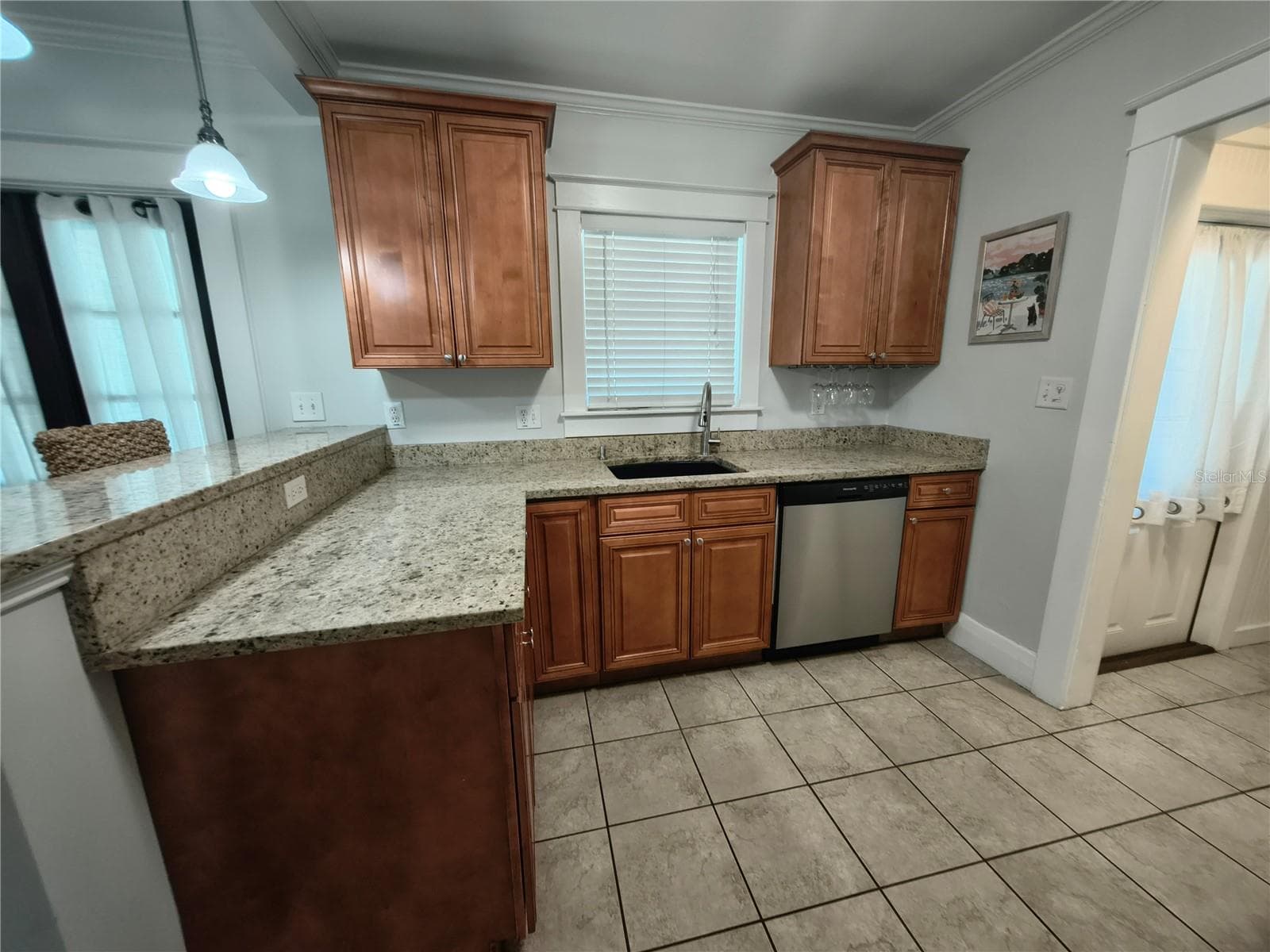 708 IDLEWILD AVENUE — photo 14 of 26