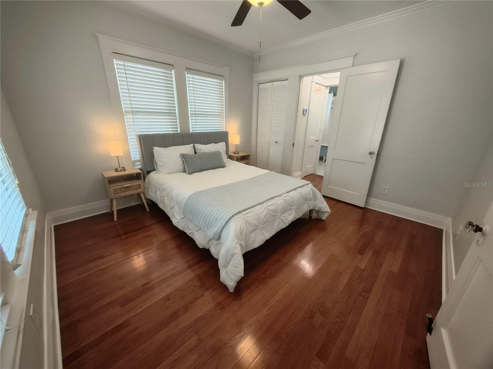708 IDLEWILD AVENUE — photo 19 of 26