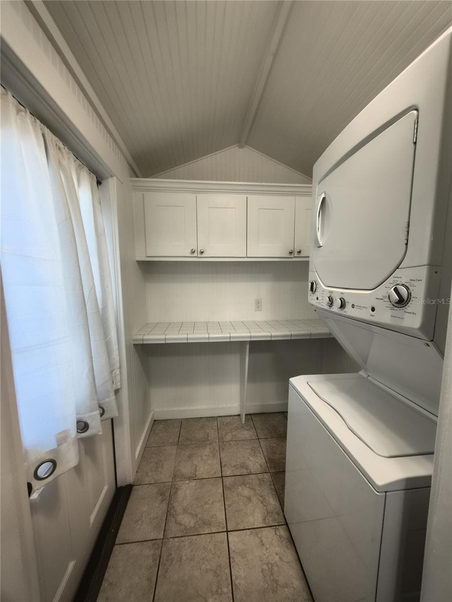 708 IDLEWILD AVENUE — photo 16 of 26