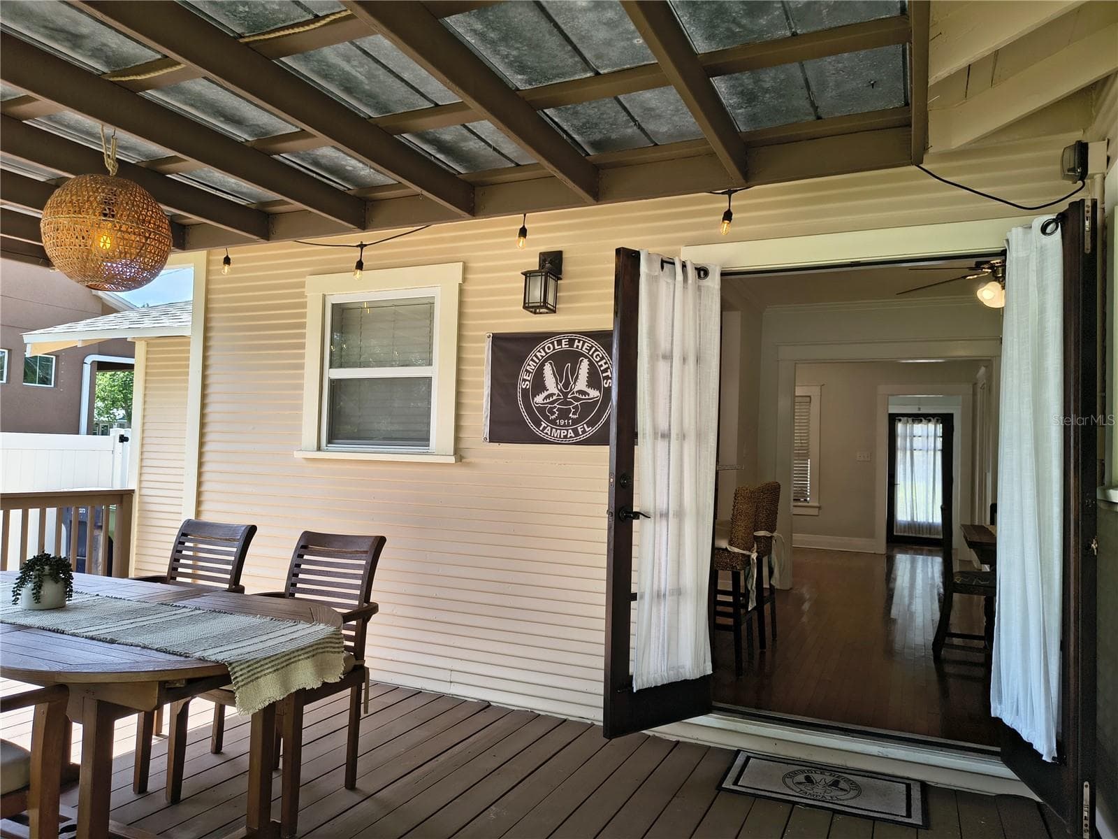 708 IDLEWILD AVENUE — photo 26 of 26
