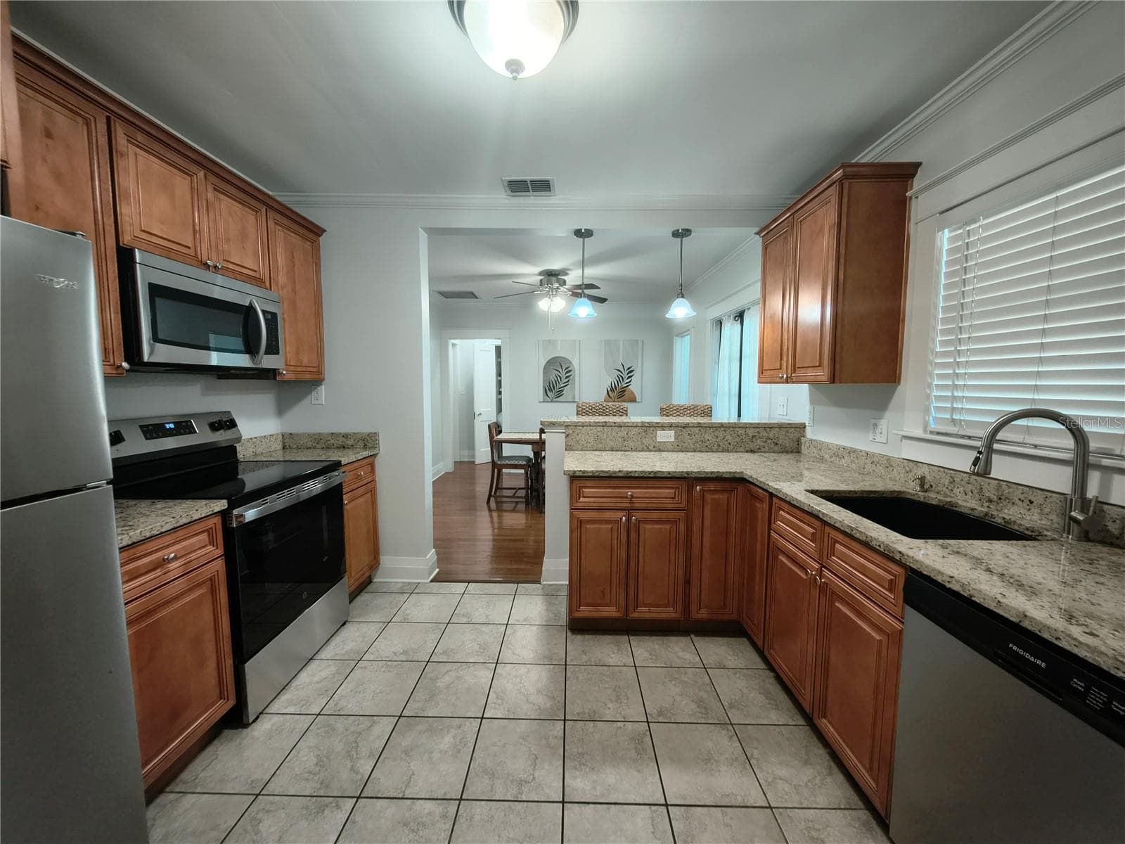 708 IDLEWILD AVENUE — photo 13 of 26