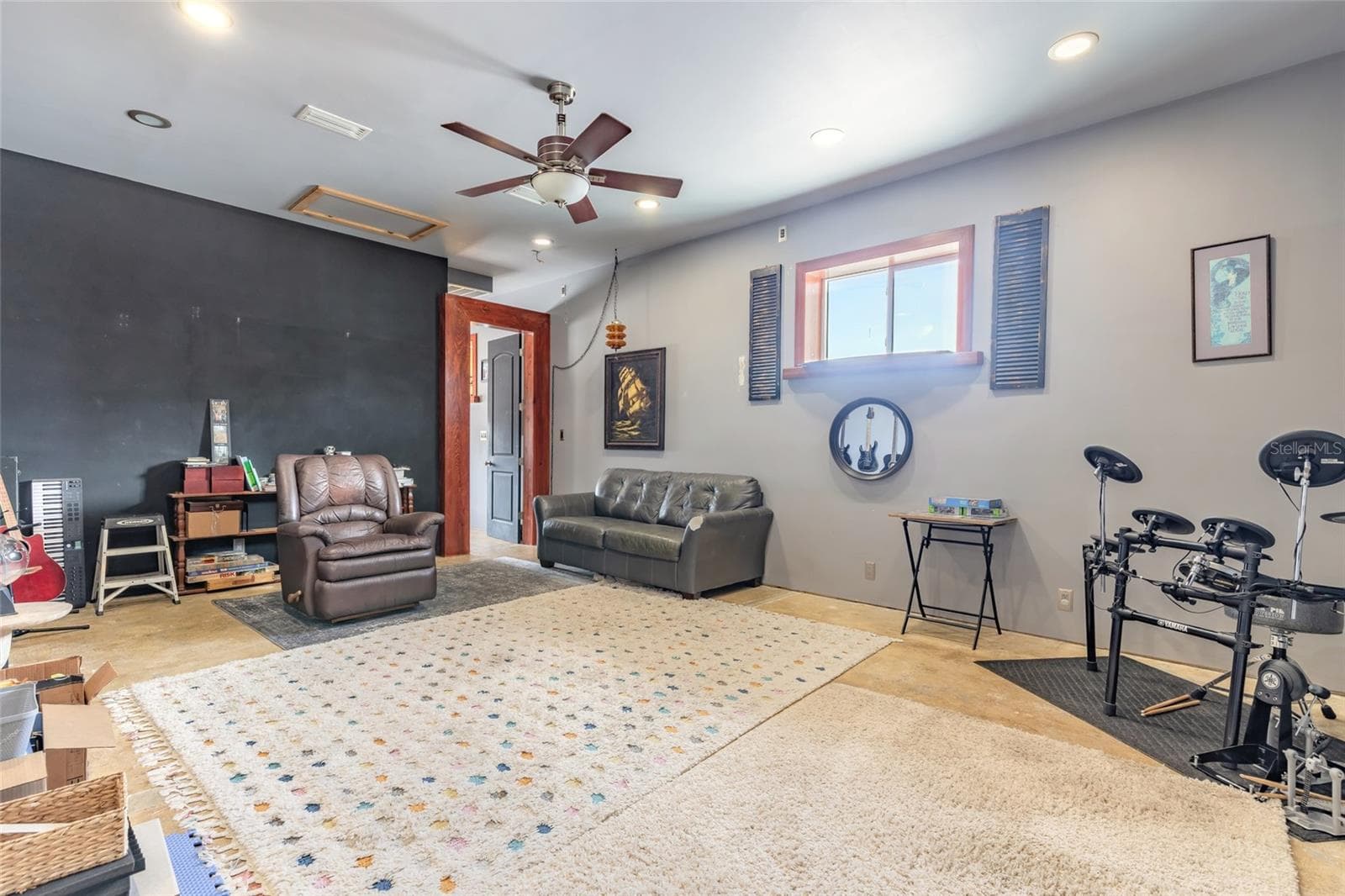 600 DIXIE FREEWAY — photo 13 of 32