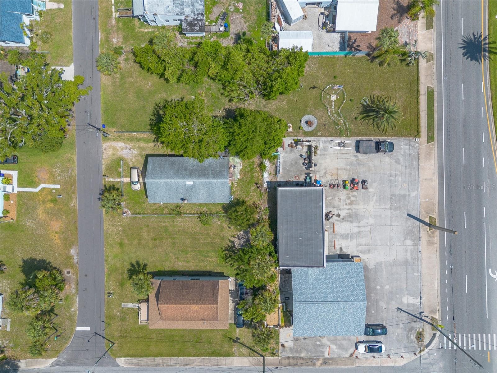 600 DIXIE FREEWAY — photo 31 of 32