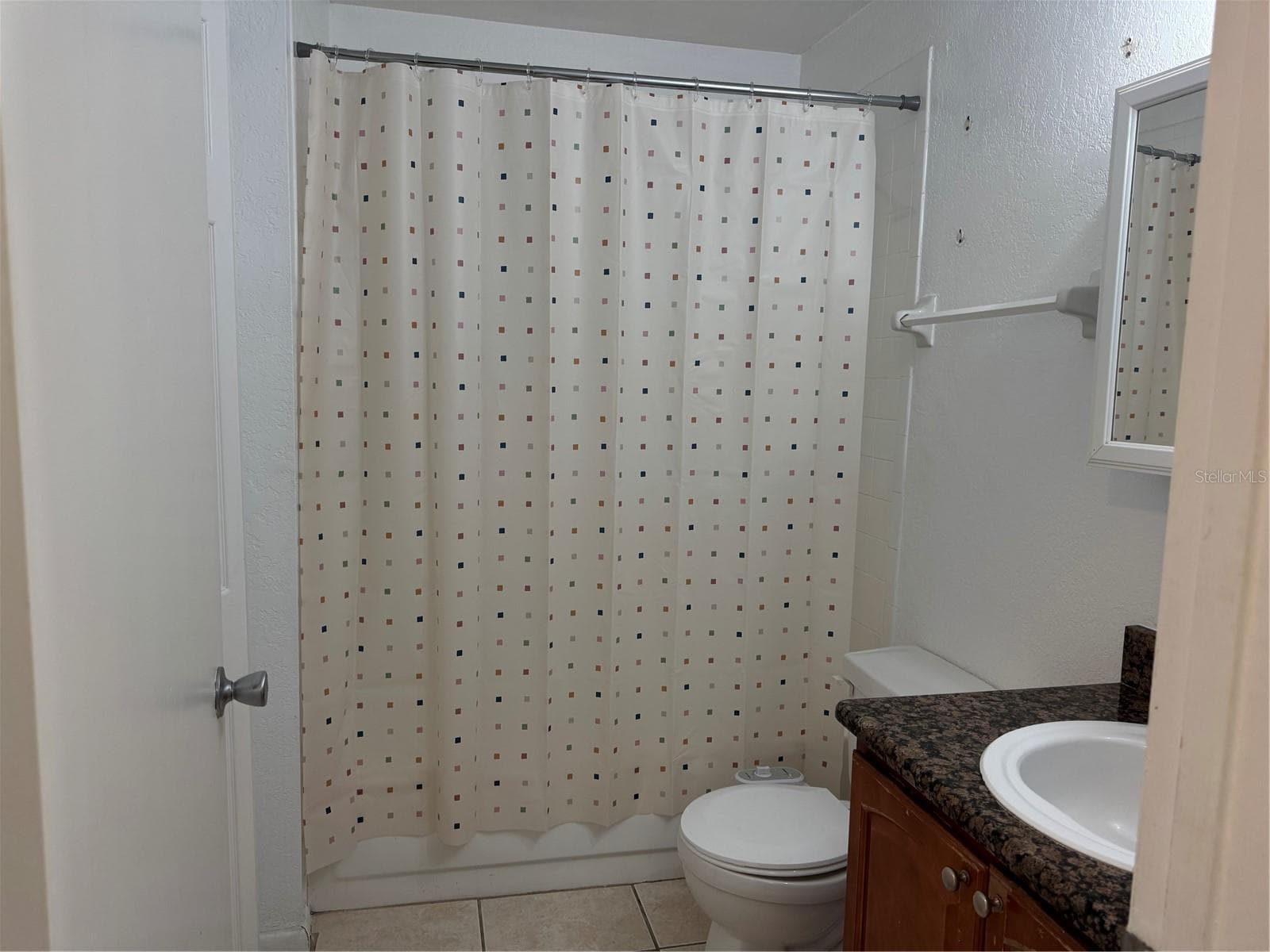 5440 MACDILL AVENUE — photo 14 of 24