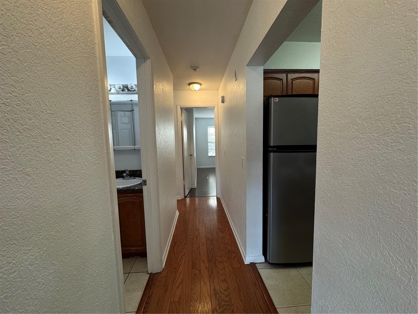 5440 MACDILL AVENUE — photo 11 of 24
