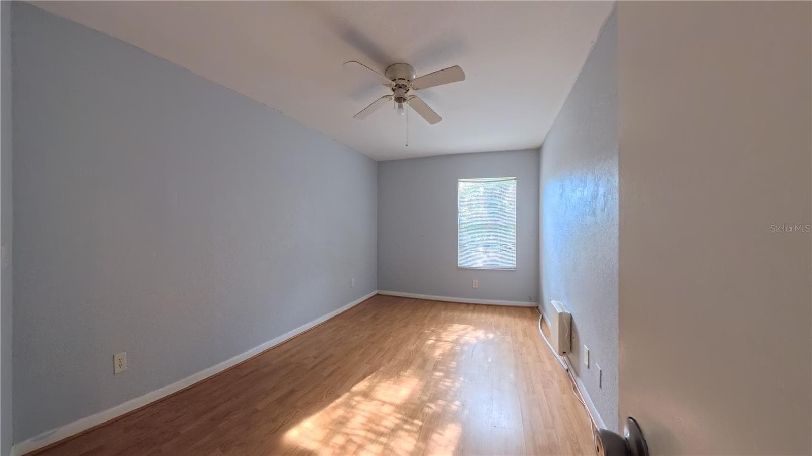 5440 MACDILL AVENUE — photo 16 of 24