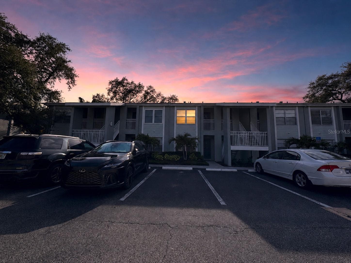 5440 MACDILL AVENUE — photo 1 of 24