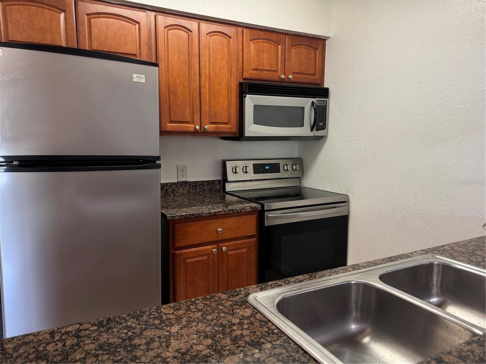 5440 MACDILL AVENUE — photo 13 of 24