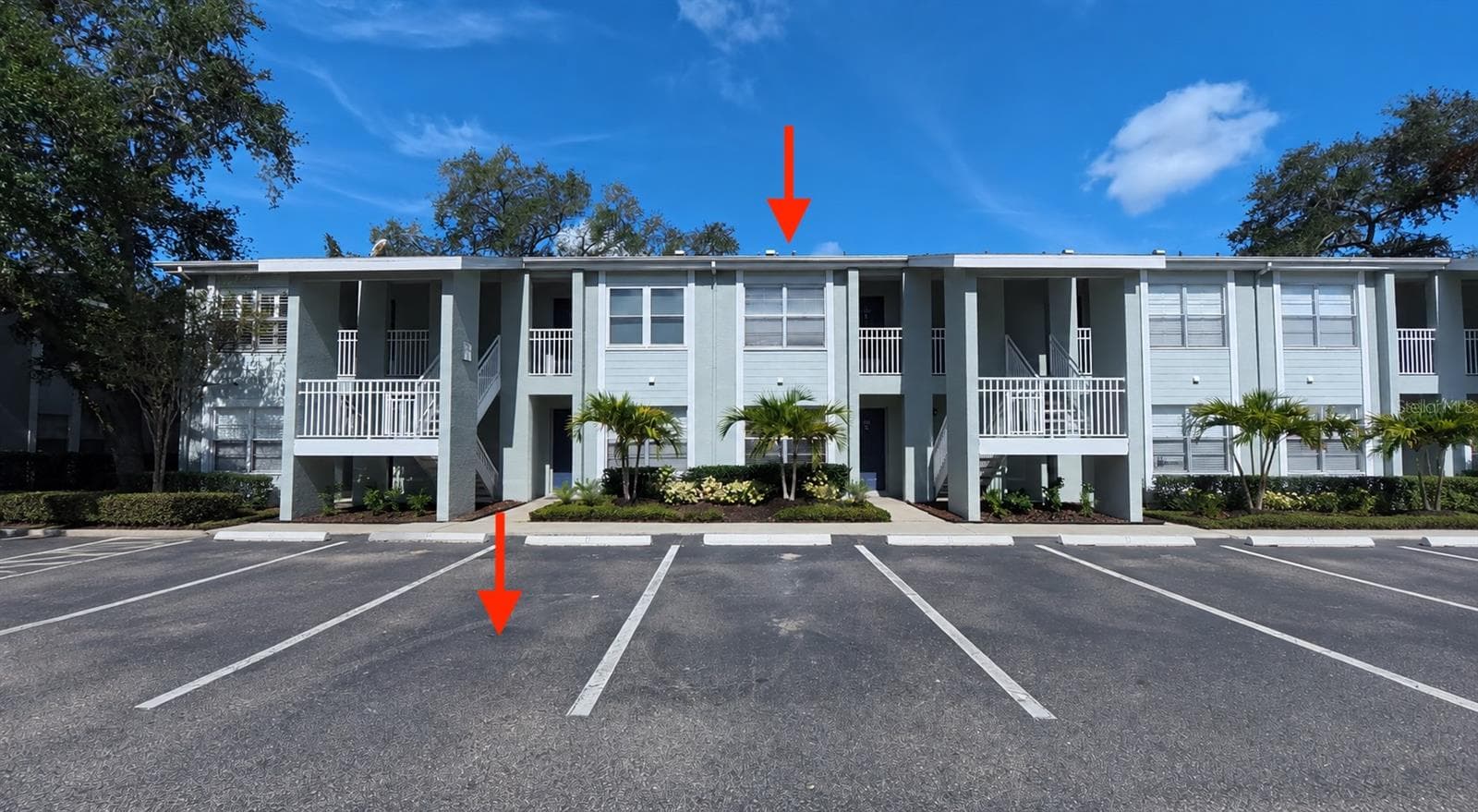 5440 MACDILL AVENUE — photo 3 of 24
