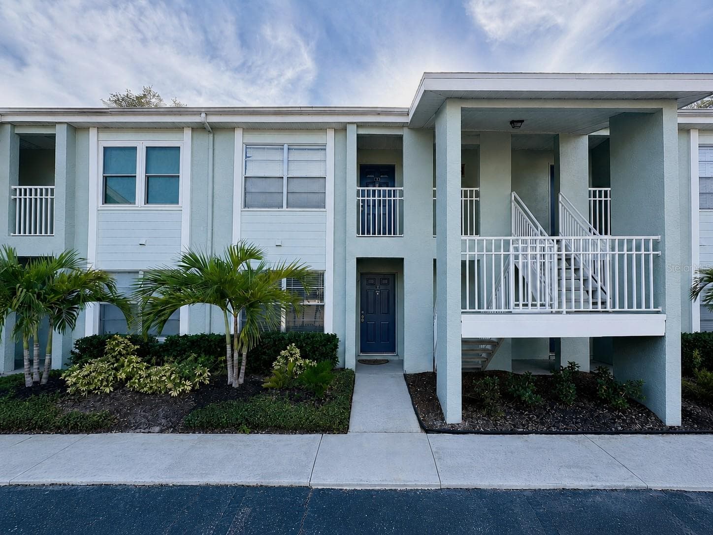 5440 MACDILL AVENUE — photo 4 of 24