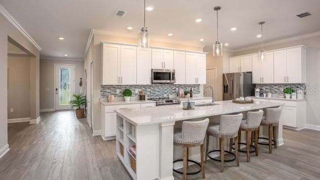 2274 BELEN AVENUE — photo 4 of 23