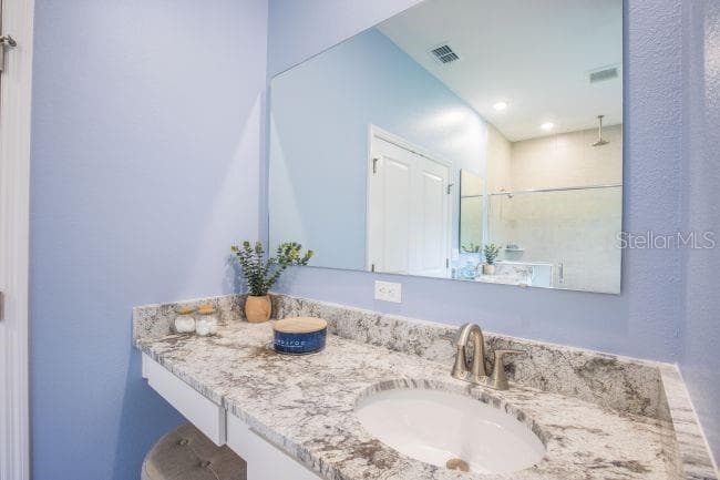 2274 BELEN AVENUE — photo 11 of 23