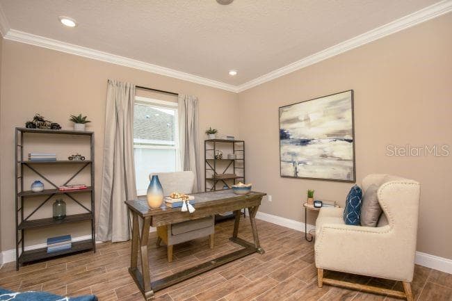 2274 BELEN AVENUE — photo 8 of 23