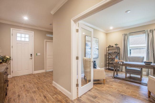2274 BELEN AVENUE — photo 7 of 23