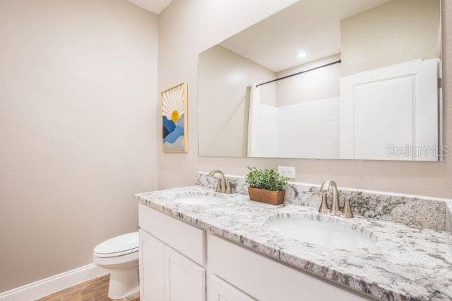 2274 BELEN AVENUE — photo 15 of 23