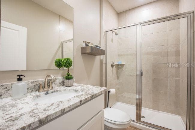 2274 BELEN AVENUE — photo 13 of 23