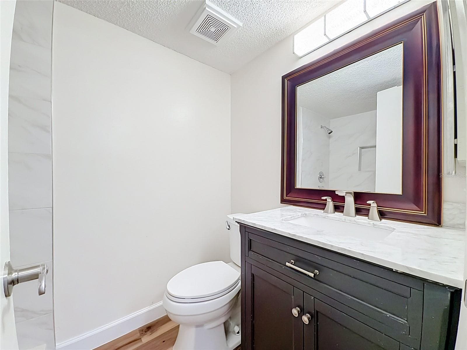 655 MIDWAY DRIVE — photo 27 of 54