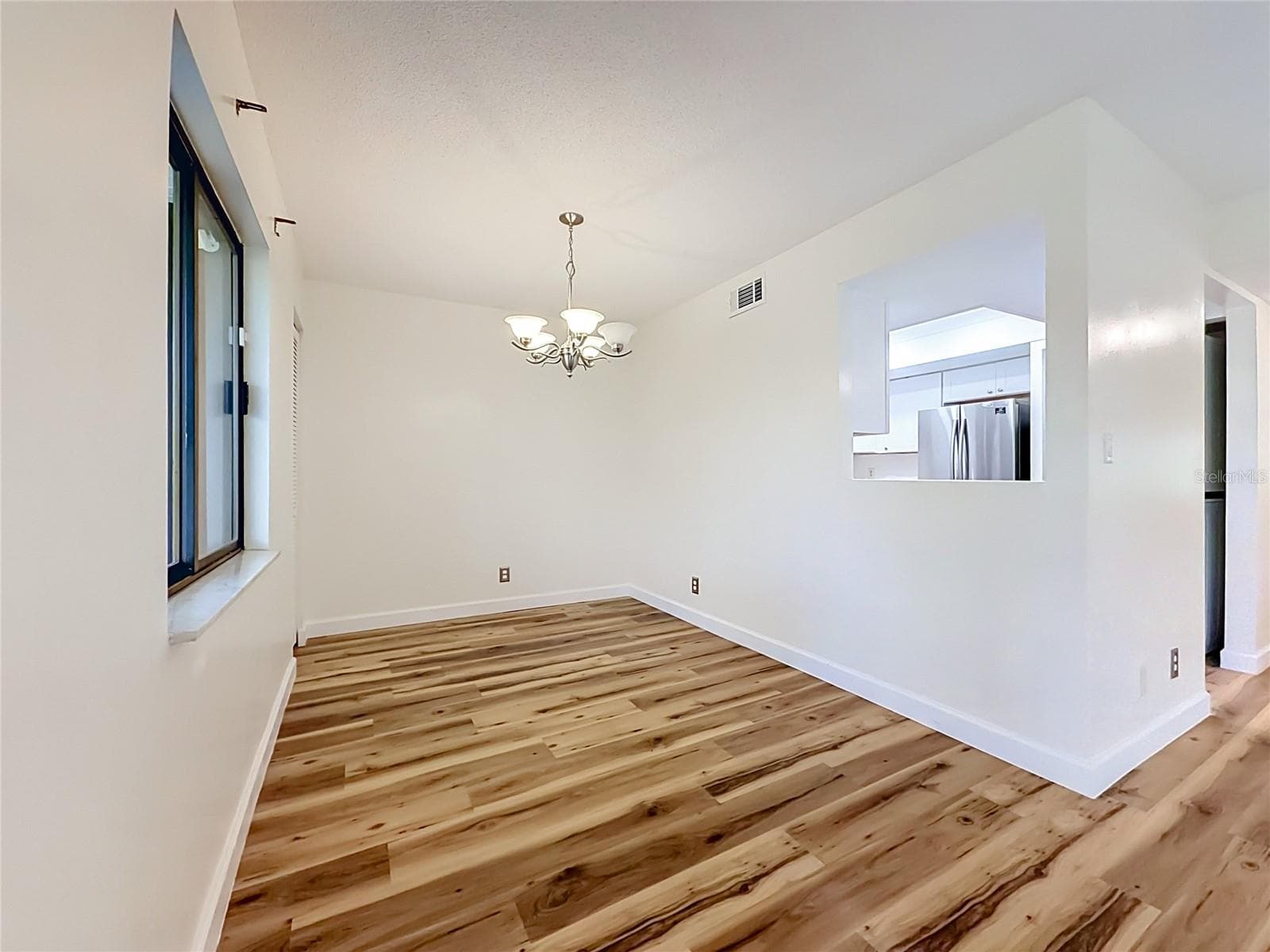 655 MIDWAY DRIVE — photo 32 of 54