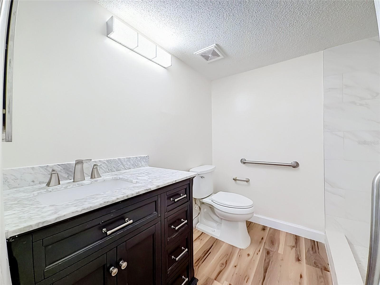 655 MIDWAY DRIVE — photo 33 of 54