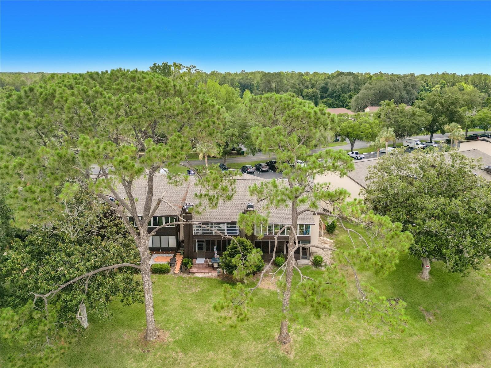 655 MIDWAY DRIVE — photo 50 of 54