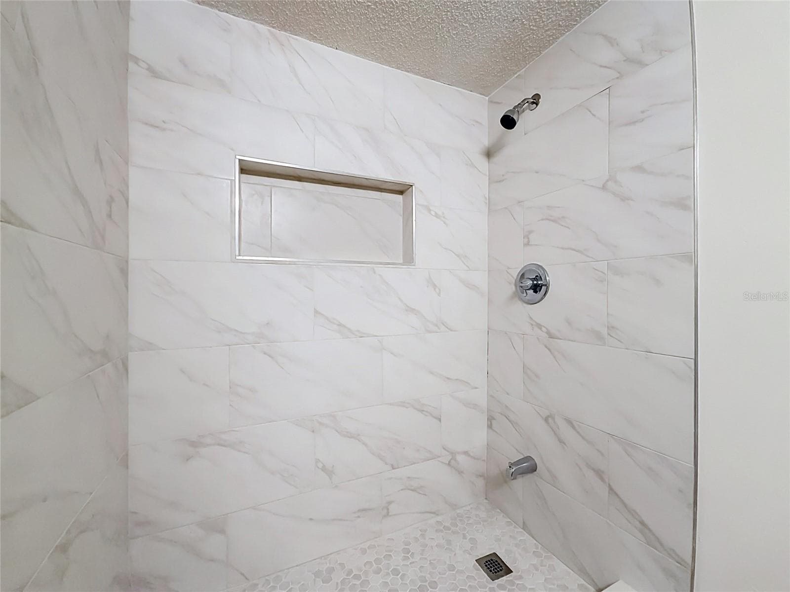 655 MIDWAY DRIVE — photo 26 of 54
