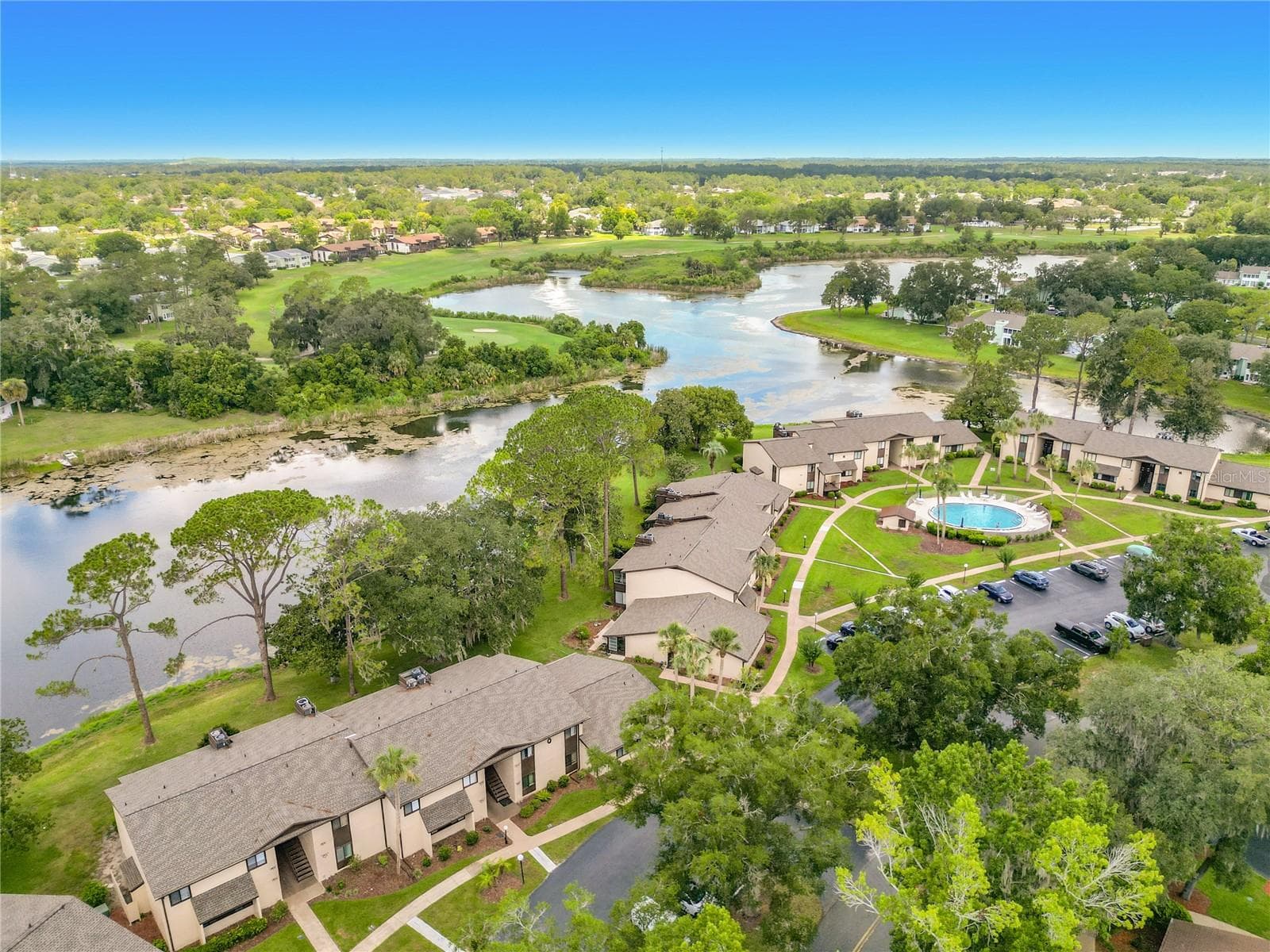 655 MIDWAY DRIVE