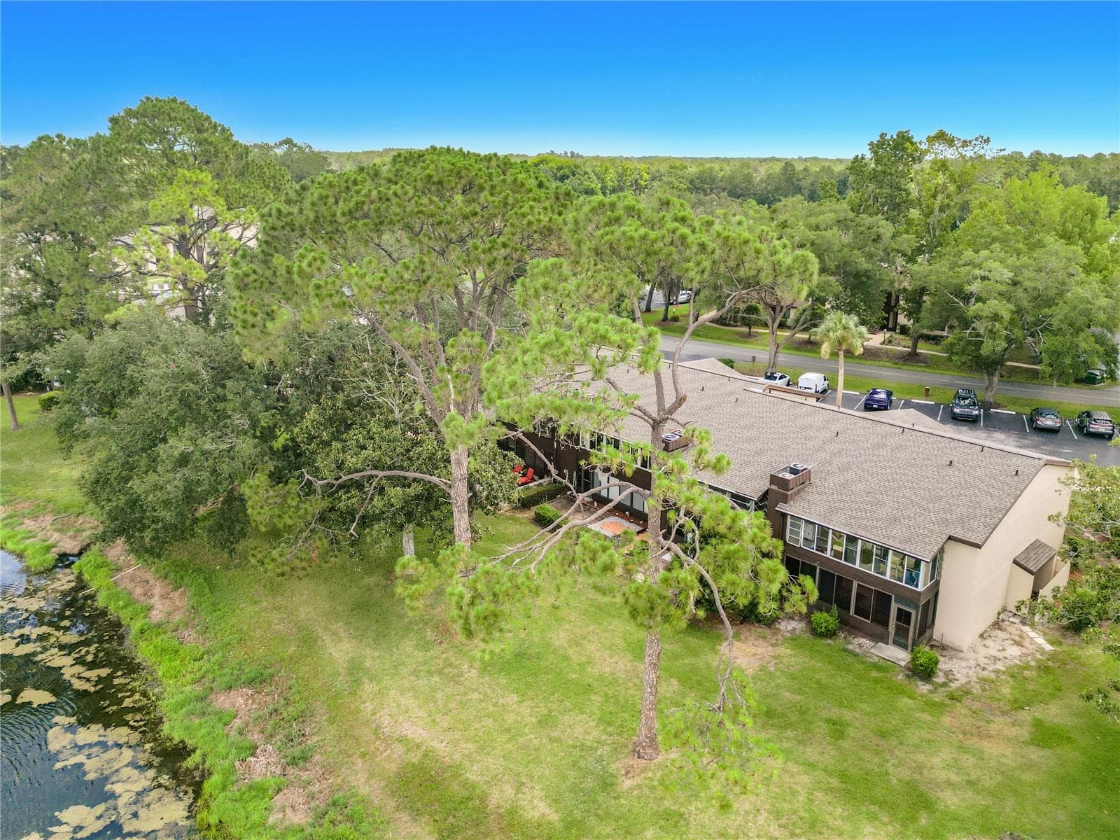 655 MIDWAY DRIVE — photo 48 of 54