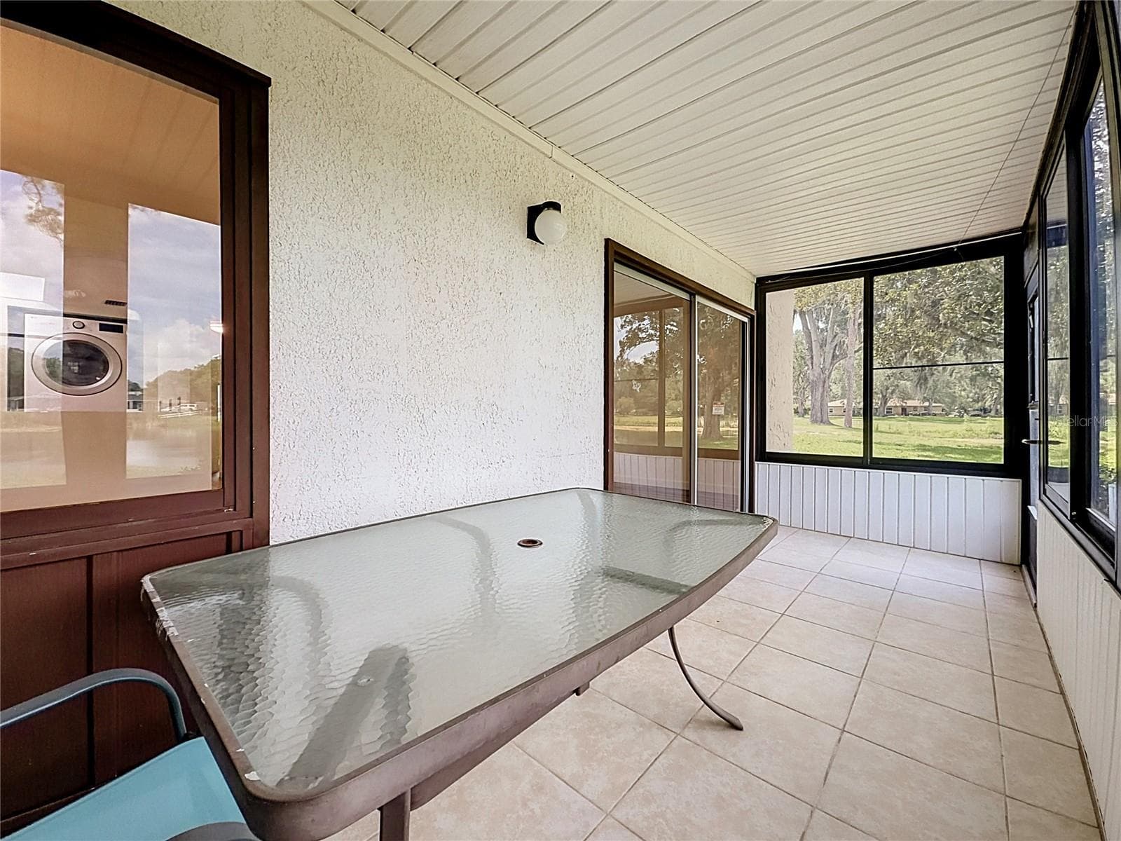 655 MIDWAY DRIVE — photo 37 of 54