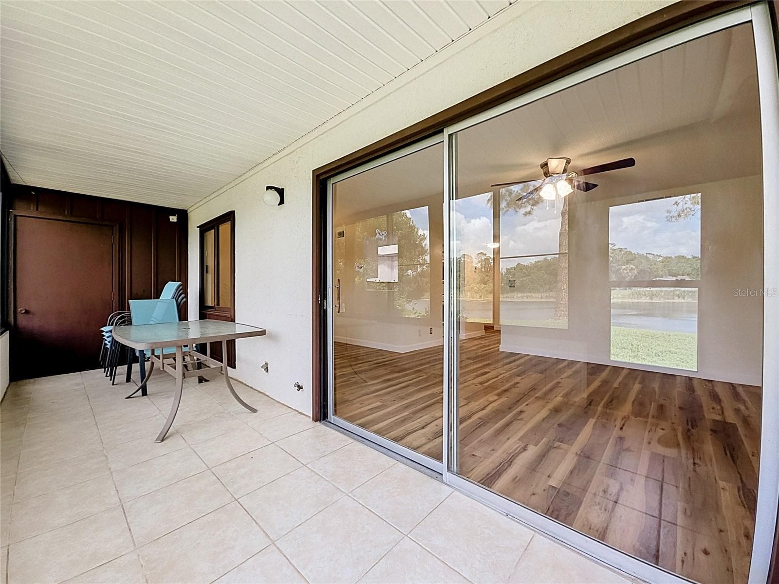 655 MIDWAY DRIVE — photo 44 of 54