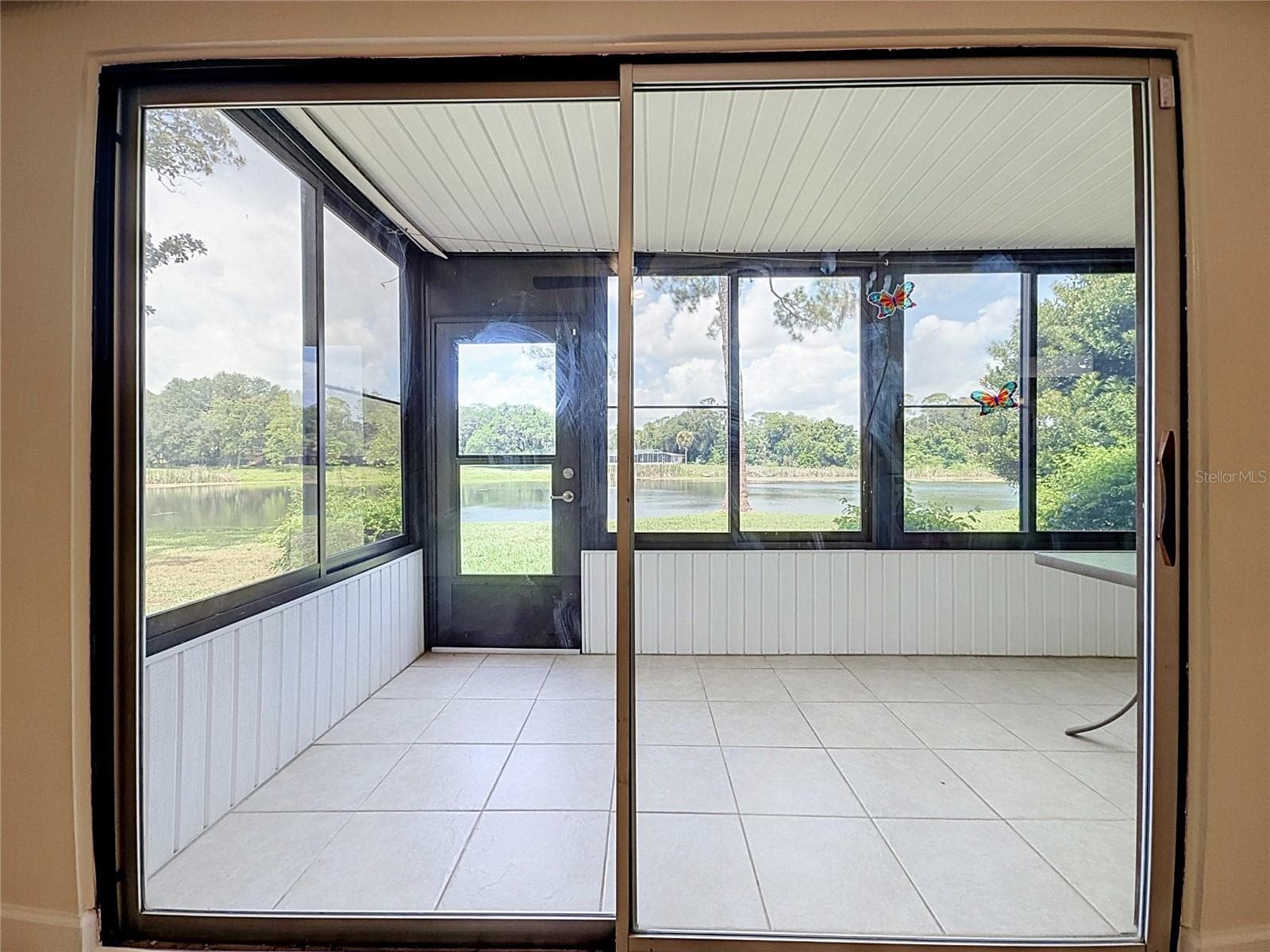 655 MIDWAY DRIVE — photo 39 of 54