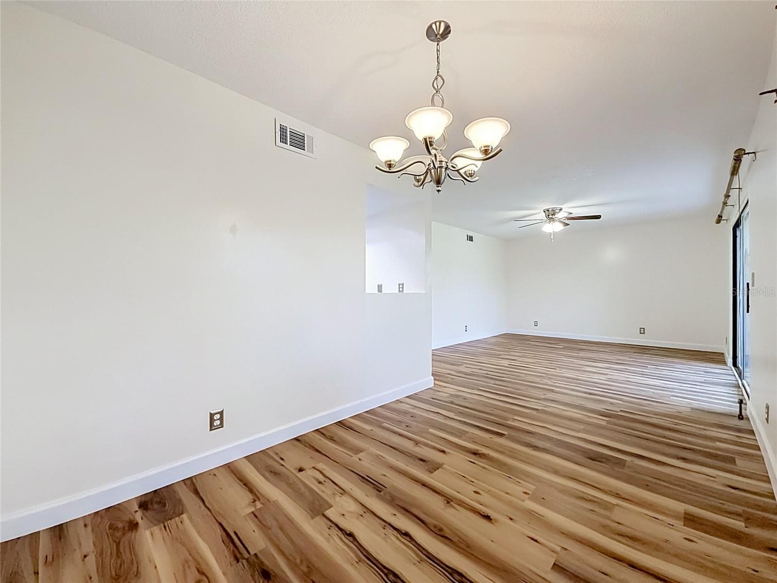 655 MIDWAY DRIVE — photo 21 of 54
