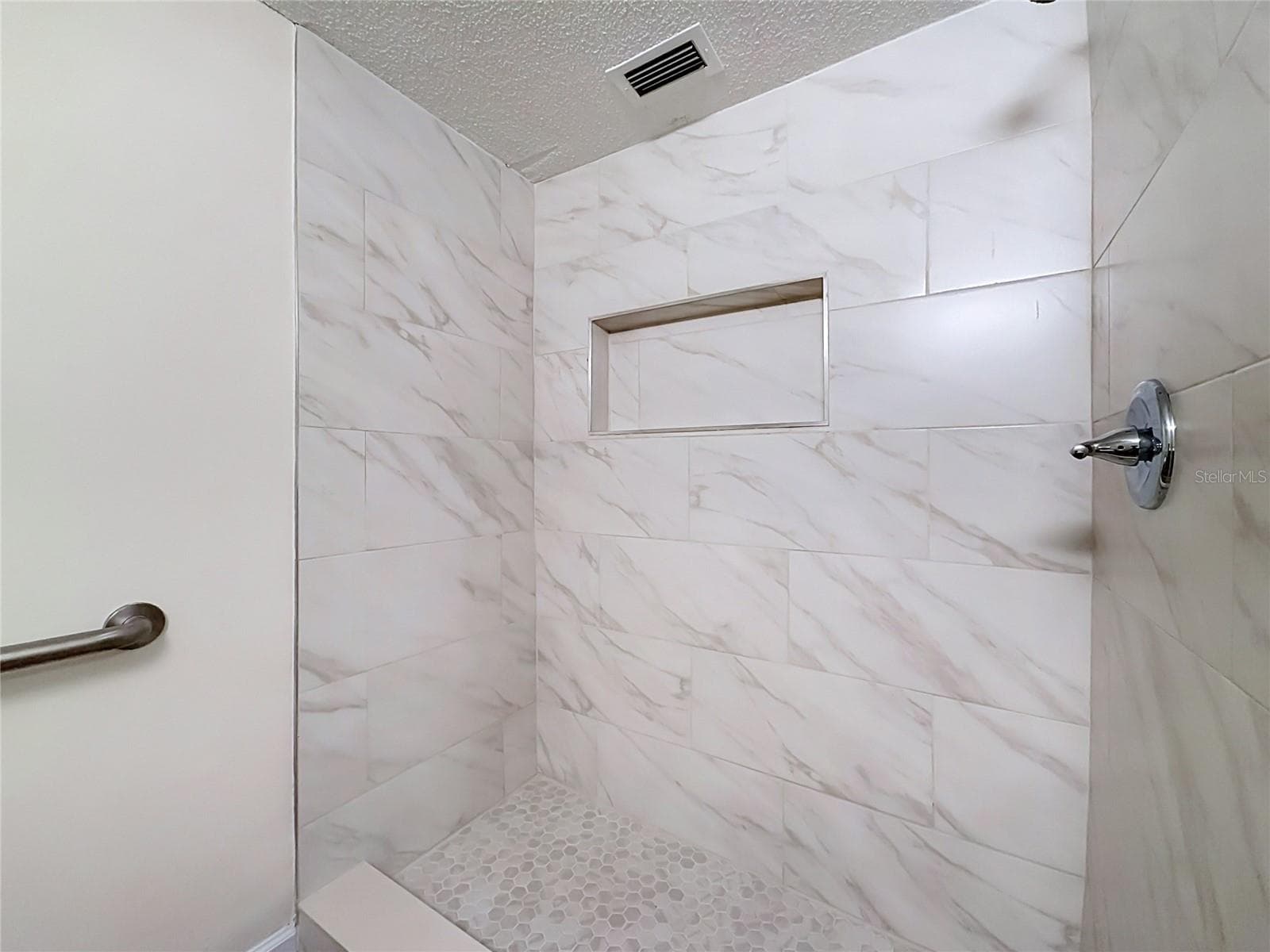 655 MIDWAY DRIVE — photo 31 of 54