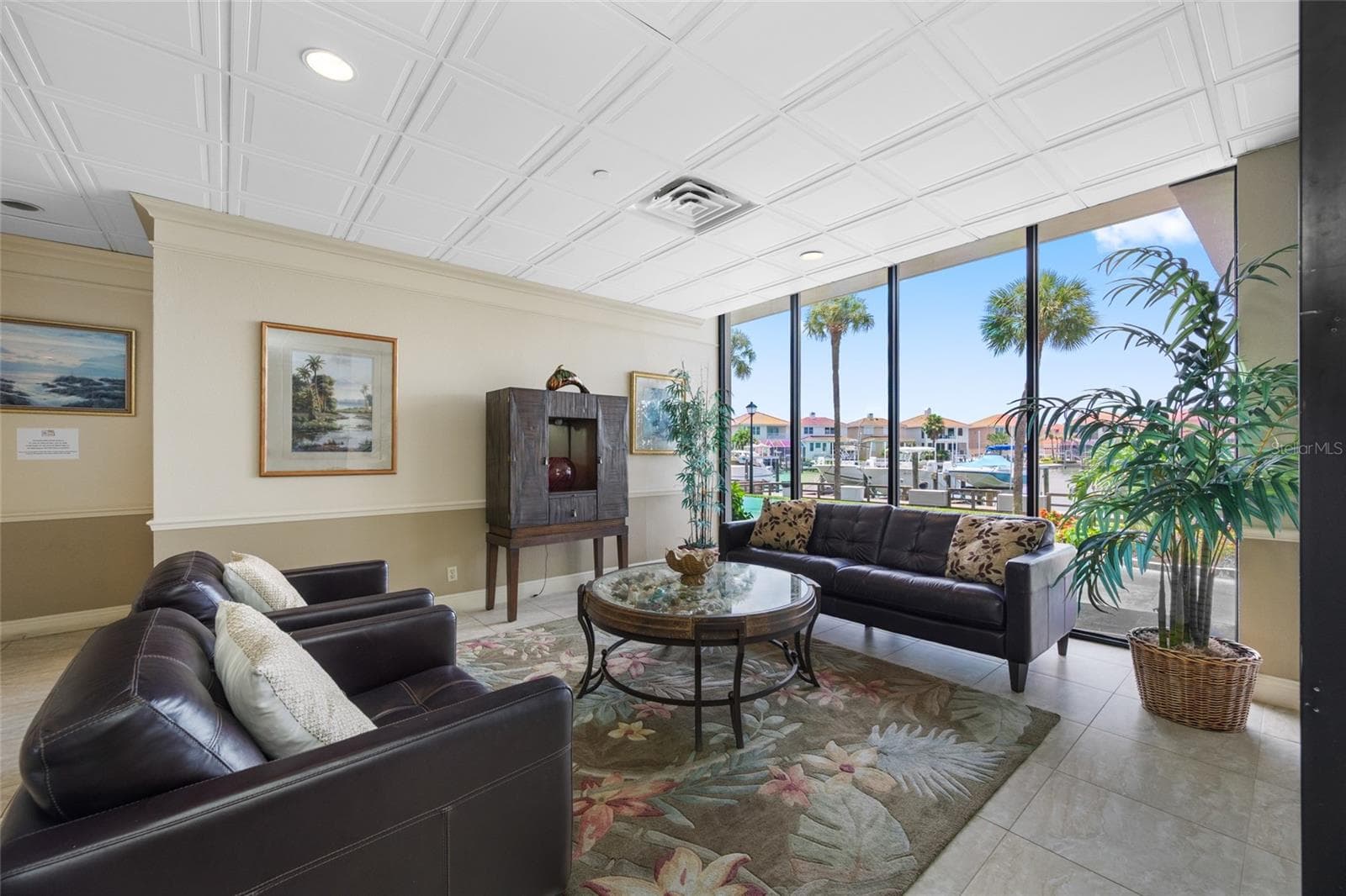 1621 GULF BOULEVARD — photo 62 of 97