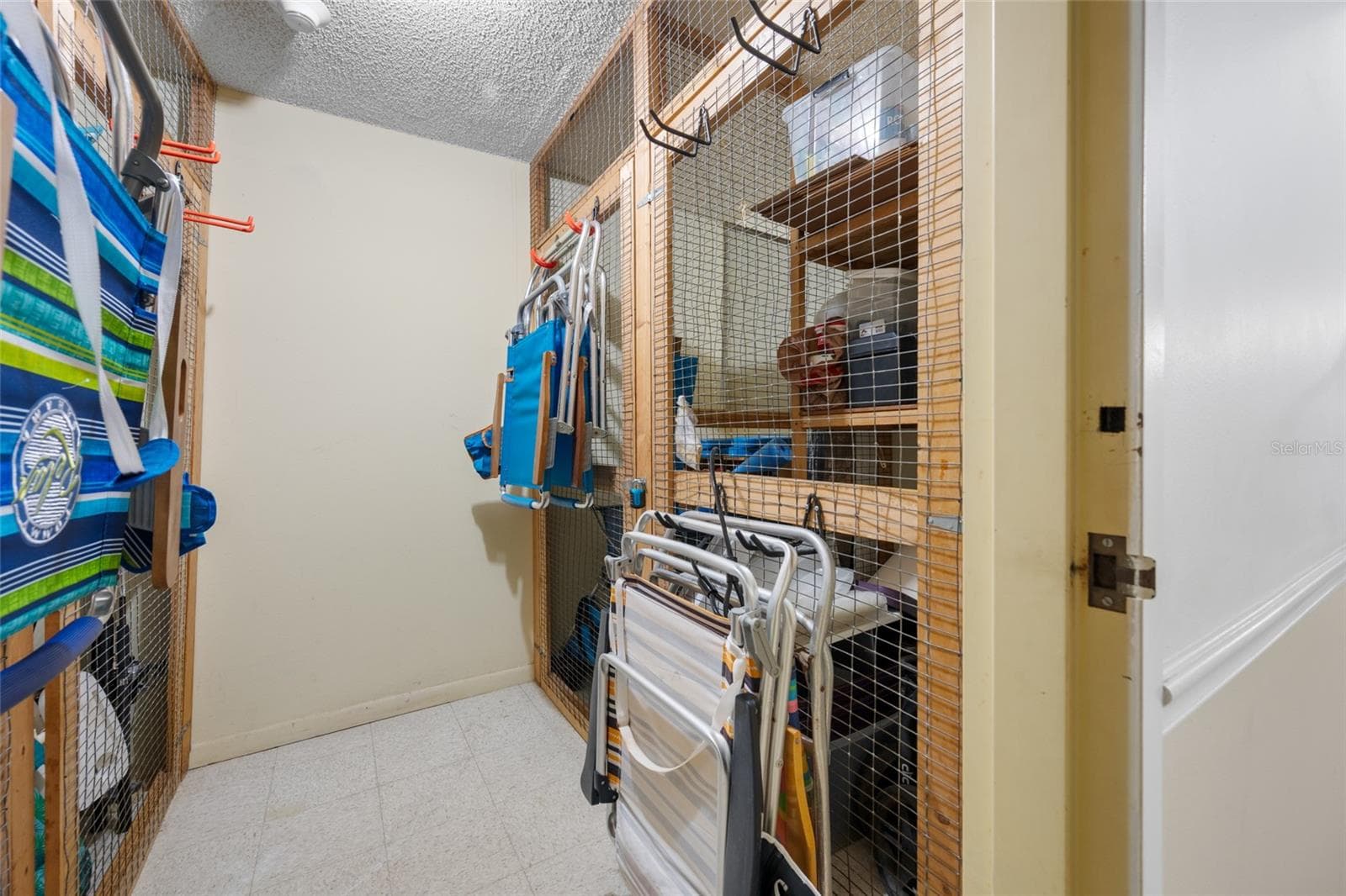 1621 GULF BOULEVARD — photo 49 of 97