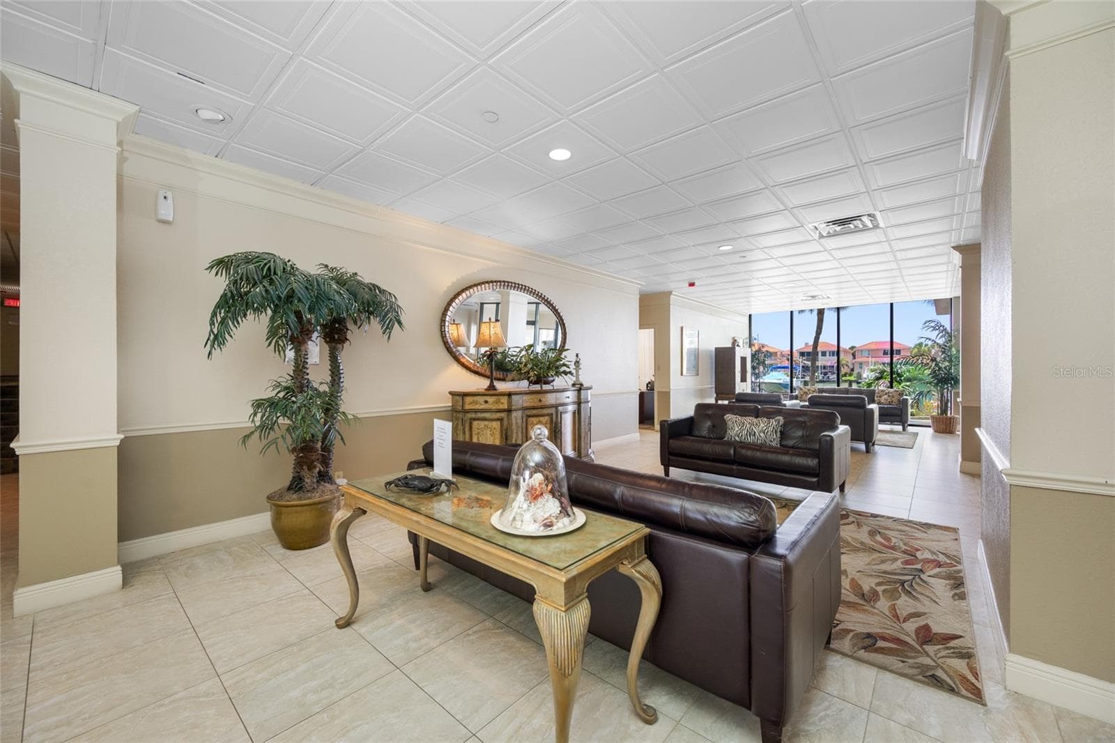 1621 GULF BOULEVARD — photo 61 of 97