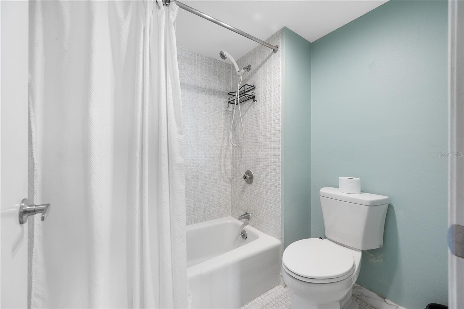 1621 GULF BOULEVARD — photo 35 of 97