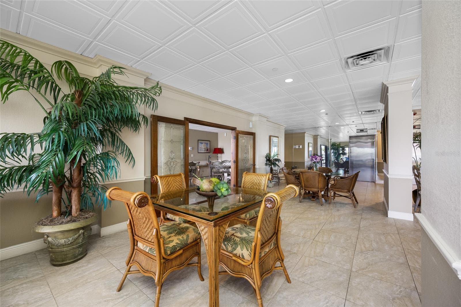 1621 GULF BOULEVARD — photo 63 of 97