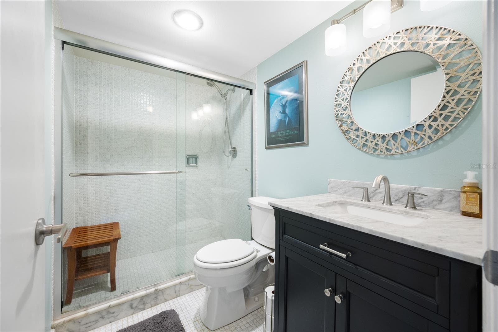 1621 GULF BOULEVARD — photo 41 of 97