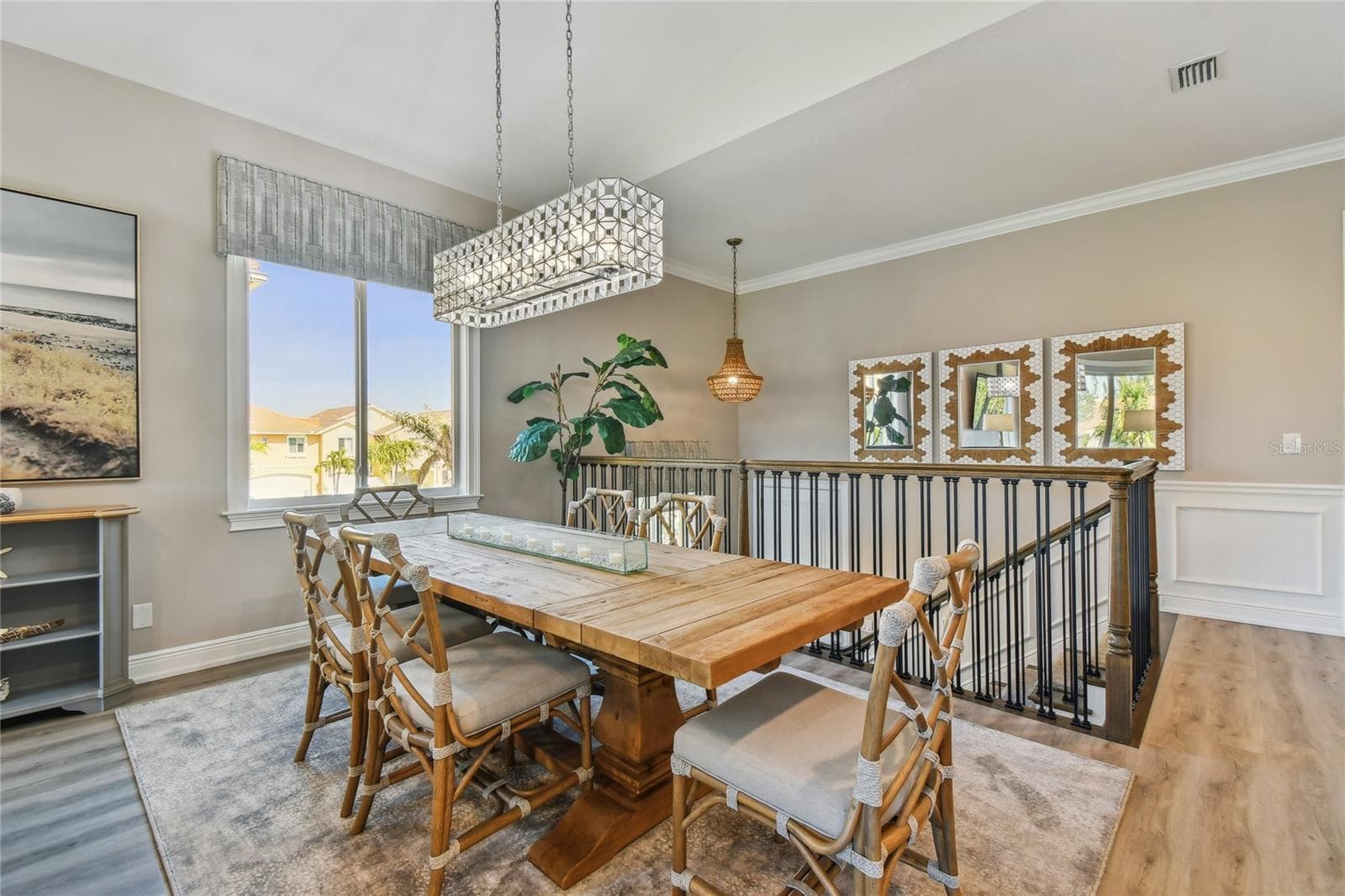 18 FRANKLIN COURT — photo 4 of 5
