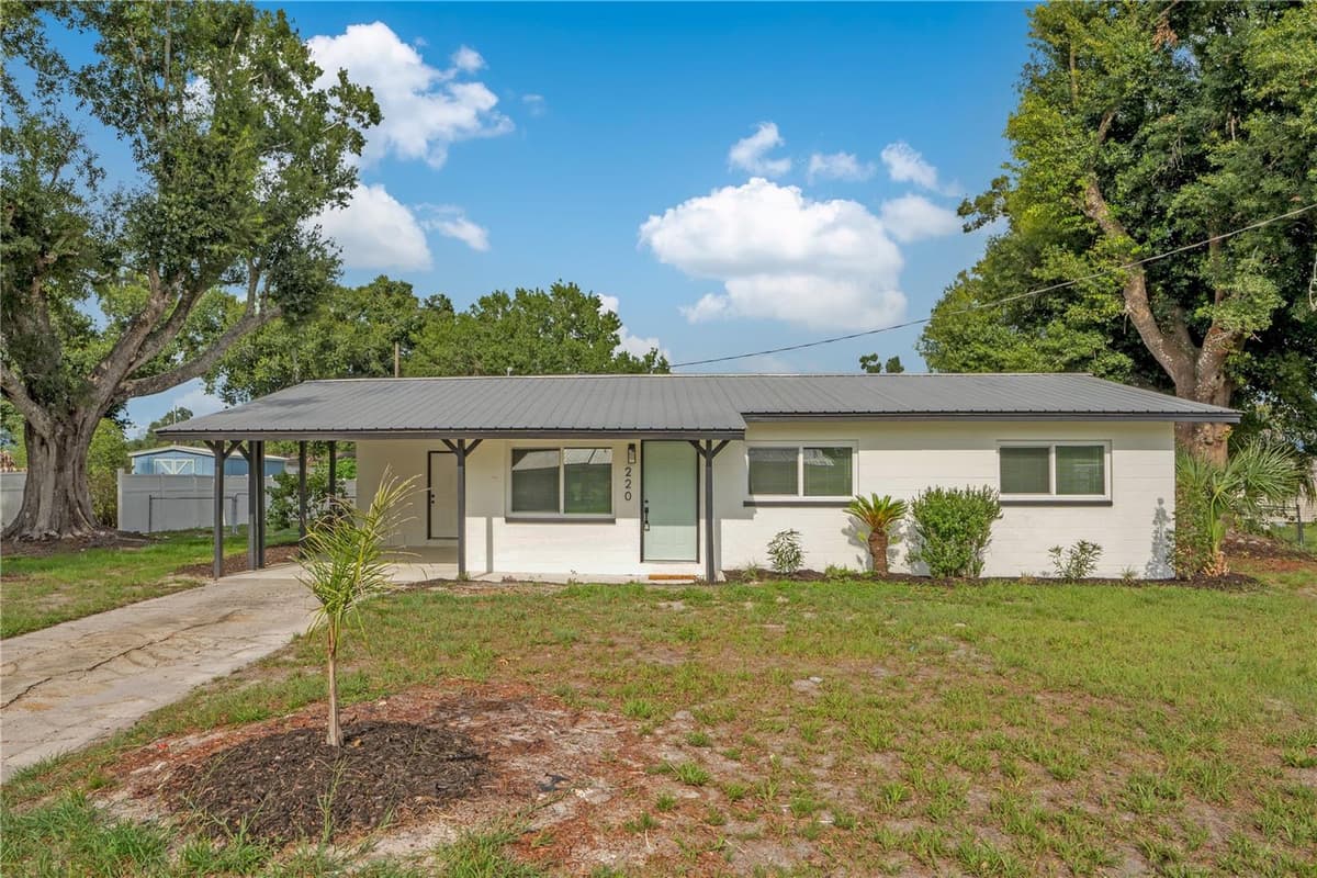 220 RIVERSIDE DRIVE — photo 1 of 24