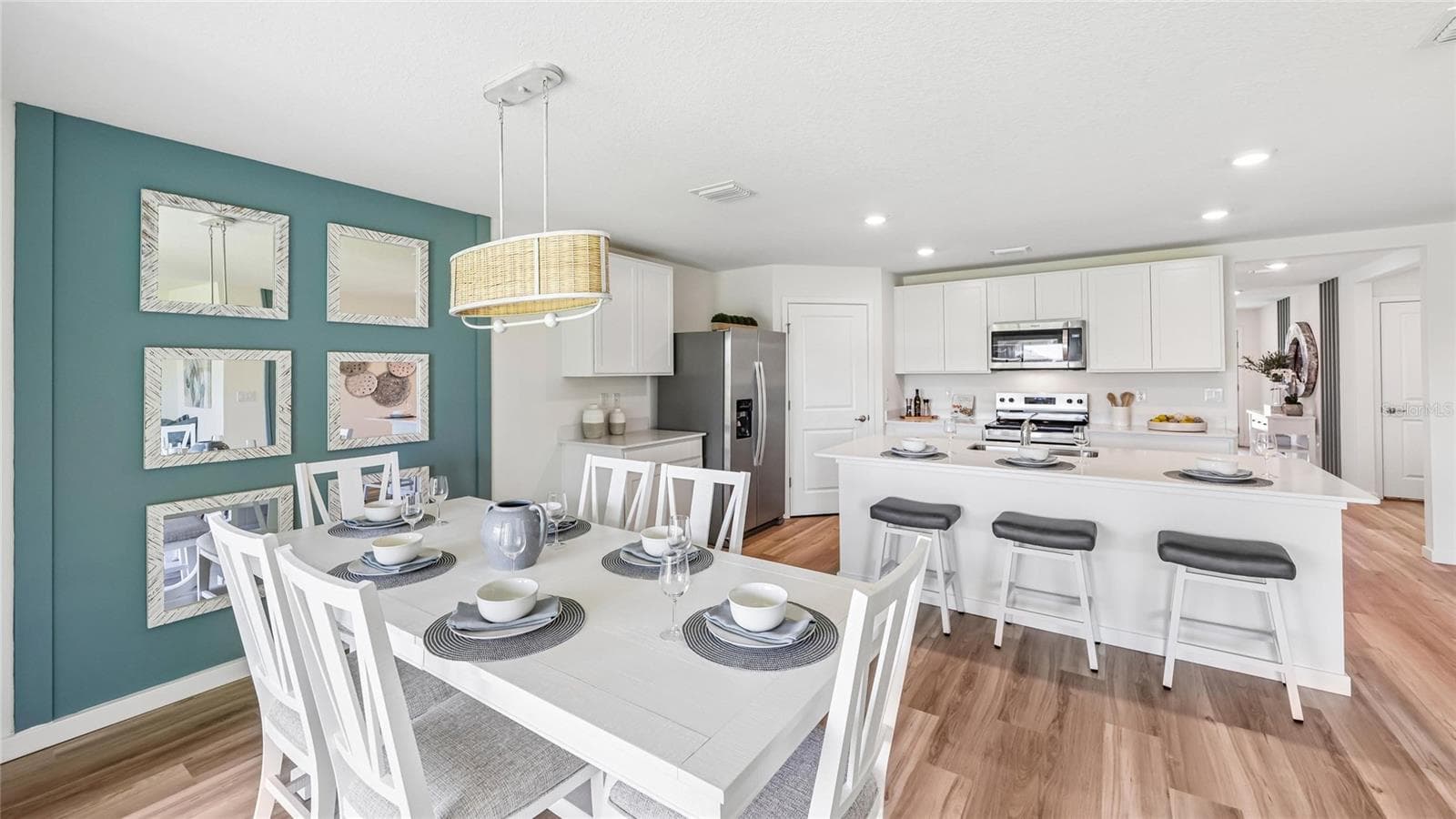 4444 67TH LANE — photo 9 of 25